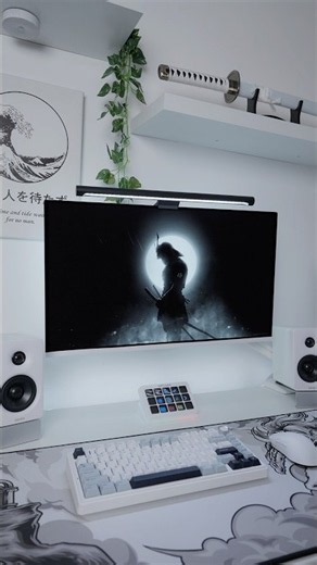 How To Get Live Wallpapers (for free)