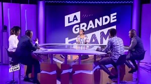 685K views · 7.1K shares | Le Doyen Moh Emmanuel un vrai connaisseur du football Ivoirien. Il a résumé le problème du football Local   “le financement" Video: La 3 RTI Merci la Grande team! | SOUTIEN AUX ÉLÉPHANTS | Facebook