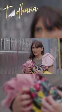 Half sister, pinuksa ang ate niya at pinalayas sa sarili niyang bahay! | Tadhana