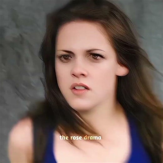 First hunt… and she chose control over chaos 🖤🦌#shorts