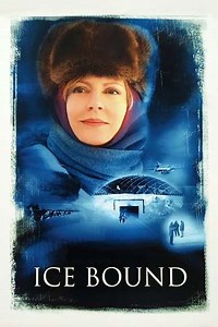 Ice Bound - Movie