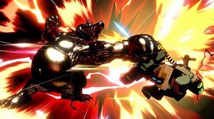 【スマブラSP】最速！最強！おすすめスピリット(アタッカー・サポーター)でスピリッツモードを攻略【スマブラスペシャル】