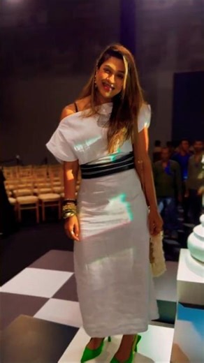 Luxury Siddartha Tytler: Designer Kurtas, Lehengas, Sherwanis | Delhi’s Finest #ytshorts #trending