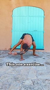2.8K views · 1.6K reactions | Tag someone who should try this flow  Side kicks to foot around arm touch — looks way easier than it is! Organizing your body to make that contact is a real challenge and reveals a lot about your mobility and body control  Here’s my recommendation: 45 seconds of work, followed by 45 seconds of rest. Repeat for 2-5 rounds without stopping You’re welcome  | LeoMoves | Facebook