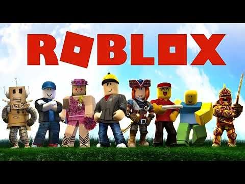 Roblox Hypershot – Streaming daily at 8AM New York time!
