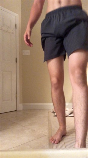 This is what it looks like when your first trying to learn how to do something-stupid. Is that really all it takes to stop you from starting? | Maxwcooper