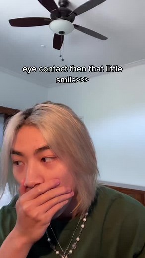 Ryan (@azngami)’s videos with say it