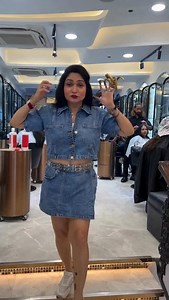 6.4K views · 113 reactions |  . . #reels#reelsindiaofficial#reelsinstagram#reelkarofeelkaro❤#hair#skin#hairgrowth#zoenails#zoee . . @zoenails.kaur @zoenailsindia | Zoe Nails | Facebook