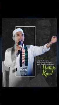 Cara leren bikin kutipan cuma pakai Canva!