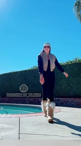 7.8K views · 322 reactions | Mashup 癩殺 Happy Birthday to the DC: Grace (JoyZquad Member) 﫶癩 #fbreels #dance #trend #joyZquad | Joy_Zelravac | Facebook