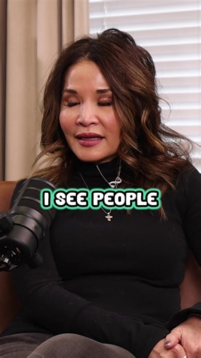 This may not come as a surprise, but the number-one-selling treat in the world is made with very poor quality ingredients. I am shocked when I receive consultation forms stating the dog or cat is being fed a high-quality diet with high quality supplements, but the treats given are low quality and possibly even toxic. ➡️ Read my full blog post on healthy treats: https://tinyurl.com/mkhxfx8k | Dr. Judy Morgan's Naturally Healthy Pets