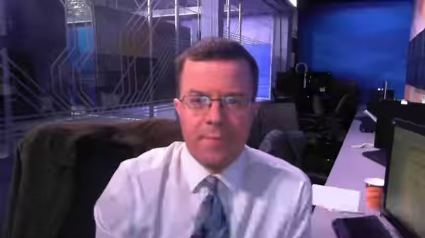 8.9K views · 51 reactions | A decent remainder of the weekend weather-wise. Seasonable for lows tonight in the mid 20s and more widespread seasonable highs in the low 40s Sunday with decent sunshine. Even milder next week with 50s not out of the question for Tue. and Wed. | WFMZ | Facebook