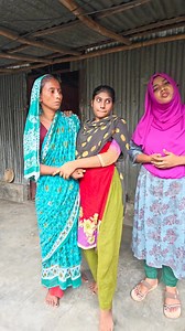 অনি কি সারা জীবন এভাবে অন্যের বোঝা হয়ে থাকবে। | State World