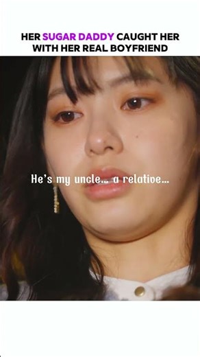 She is in Big Trouble now #kdrama #betrayal #kdramaedit #koreandrama #kmovie #cheatingdrama #BUMP