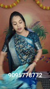 28K views · 246 reactions | #kuttyvideo 9095778772 Sri Sai Baba Matching Center Premium Quality 3pcs Kurti Set Price : 599 Size : M to 3XL Buy 2 Free Shipping No Exchange/ No Return | Fashion with Kirthi | Facebook