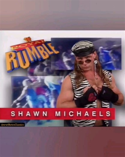 wwfClassicRewindz on Instagram: "Swipe ↔️ to view the complete match card for the 1996 WWF Royal Rumble. The event took place on Sunday January 21, 1996 from the Fresno Convention Center in Fresno, California. WWF Championship Match: The Undertaker vs. Bret "The Hitman" Hart WWF Intercontinental Championship Match: Razor Ramon vs. Goldust WWF Tag Team Championship Match: The Smoking Gunns vs. The Bodydonnas Ahmed Johnson vs. Jeff Jarrett Free-For-All Match (for #30 Spot in Rumble Match) Hunter H