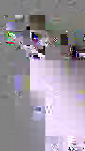 53K views · 540 reactions | DIY Glitter Foam Bow Making TutorialEasy Christmas BowChristmas Decoration Ideas #diy #crafts | Colors Paper | Facebook