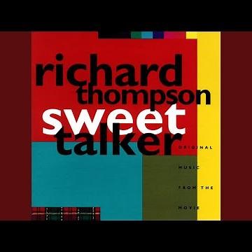 Boomtown