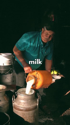 Evolution of the Milkman: From Home Delivery to Modern Transport