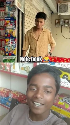 Note book 🤣😂 #funny #comedy #shorts