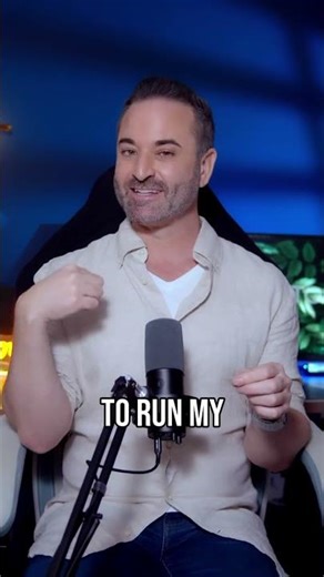 Will AI Tools Like Perplexity Computer Change Content Creation? #shorts