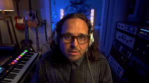 7.2K views · 106 reactions | Reason+ has gone high resolution!!...