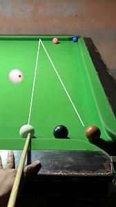 1.4M views · 15K reactions | From Beginner to Better: 3 Snooker Lessons That Work #snooker #snookertime #snookerplayer #snookerlove #snookerlife #snookertable #snookerclub #snookerworld #snookertricks #billiard #billiardclub #billiardschool #billiardtricks #tranding #trendingreels #trickshots #tips #tricks #tutorial #tutorials #reels #reelitfeelit #foryou | snooker vlogger | Facebook