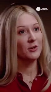 31K views · 195 reactions | Studies show most New Year’s resolutions are bound to fail, yet we keep making them. It’s a practice that goes back millennia when experts say even ancient Babylonians took part in “a kind of supernatural spring cleaning” to appease the gods and seek a fresh start. | CBS Sunday Morning | Facebook