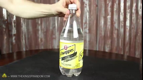 Make Magic Mud At Home Using A Potato