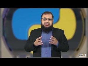 Topic 36 | Inheritance in Python - Parent & Child Classes