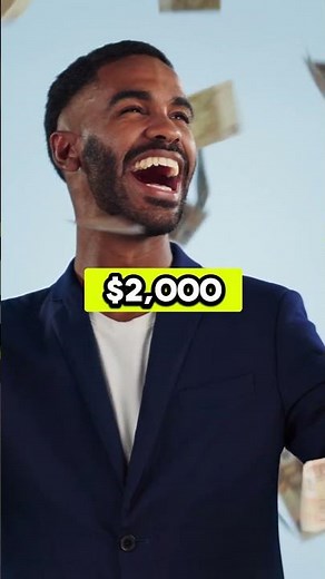 Easy Voice Acting Side Hustles You Can Do From Home #shorts