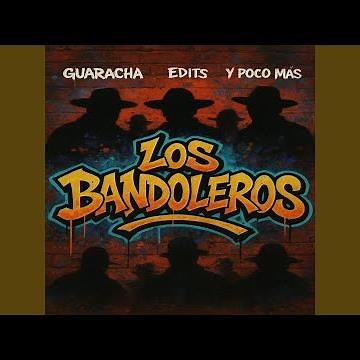 Los Bandoleros