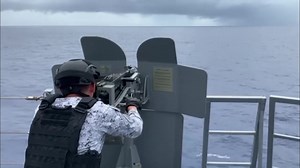 2.7K views · 30 reactions | Armed Forces of the Philippines on Reels | Facebook