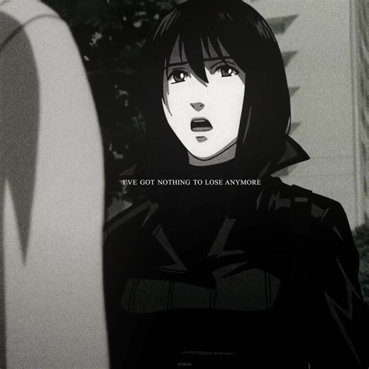 Light Yagami and ryuk edit | rmk:@uIt | tag:@41Kshlv | #kira #lightyagami #deathnote #fyp #lightyagamiedit