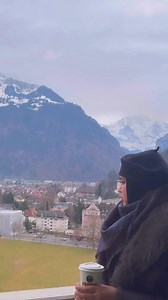 Allaha ka sab sa nazdek kon hay | Mufti anas