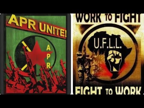 Quick Mission | Far Cry 2 Play Through Live Stream Part 4