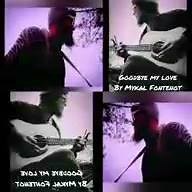 Mykal Fontenot. presenting new single, 'Goodbye My Love' This song signifies the acceptance of the recent ending of Mykal Fontenot.'s four year marriage.... https://artistrack.com/mykal-fontenot-goodbye-my-love/ #SONGS #INSTAGOOD #BEAT #BEATS #JAM #MYJAM #NEWSONG #LOVETHISSONG #FAVORITESONG #BESTSONG #LISTENTOTHIS #GOODMUSIC #MUSICPROMO #MUSICBLOG #INSTAMUSIC #NEWMUSIC #NP #ARTISTRACK Mykal Fontenot Art Collective | ArtistRack