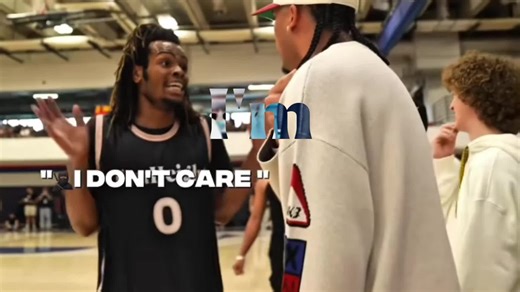 @Rod Wave Elite @Cam Wilder @Quincy Helsel #rwe #fyp #goviral | cam wilder and quincy
