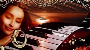 Irina Krug & Aleksej Bryancev - Zahodi ko mne vo sne