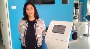 Otro video de lo increíble que es el entrenamiento en Fast Fitness... Agenda tu prueba inicial llamando al 67355586 en Ciudad Empresarial, 02 27553965 en La Reina o por nuestra página web www.fastfitness.cl por $5.000. Te esperamos!!! | fast Chile | Facebook