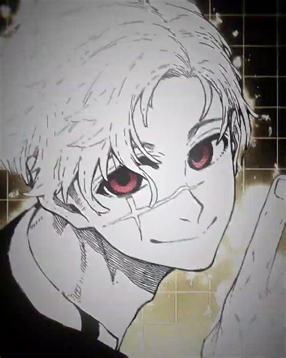 Forgotten new gen #bluelock #bluelockmangaedit #anime #bunny #edit #viral #bluelockmanga #animeedit