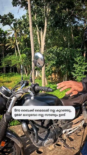 Day 28: Motorcycle Maintenance | How to adjust clutch lever free play of your motorcycle? Why it's important to adjust your clutch play | Important clutch maintenance DIY for longer clutch life and proper mieage #diy #motorcycle #maintenance #clutch #klrider | KLRider