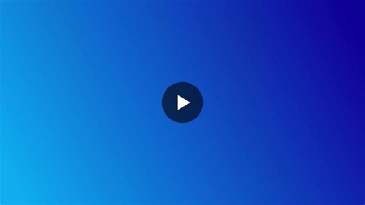 BREAKING NEWS: ASML ANNOUNCES RECORD REVENUE AND THE LOSS OF 1,700 JOBS ON THE SAME DAY. Today’s (Jan 28th) ASML announcement captures a paradox many deep-tech leaders will recognise. After a record… | Jose Pozo