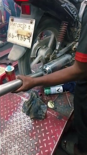 runner kite #automobile #repair