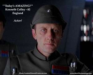 Meet an “Amazing” Who Succeeds As An Actor Despite A Stammer