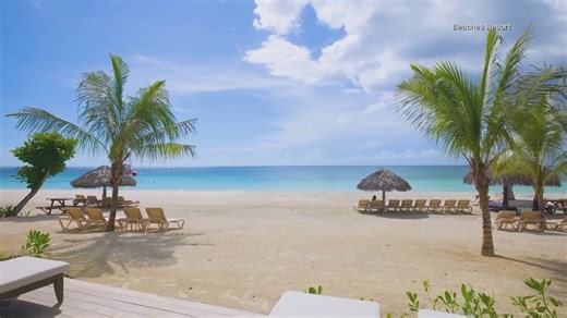 Spring break is around the corner! Here are some deals still available for your vacation