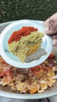 yummy masala pasta 🍝🤤#food #pasta recipe#trending shots #shortsvideo #homemade #songs #vijay #spicy