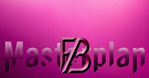 BE:FIRST Concept Single 'Masterplan'