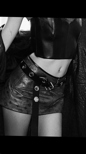 jenlisakalpben#lesbian #wlw #wlwcouple #jenlisa #keşfet