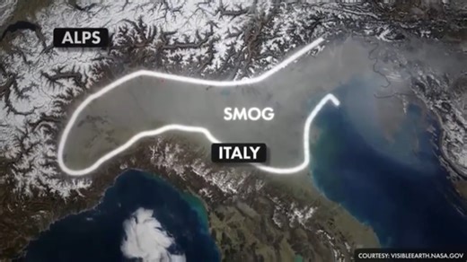 ⏯ Watch More 🎬👉 https://cs.url43x.com/go/qli/ ⏯ Download 🎬👉 https://cs.url43x.com/go/qli/ . . . . . . 👉 Skip 20 mint Video ⚠ Fictional but unforgettable -- This is a what peak of cinema tension look like 🔥🧨 ⚠ [Warning]:- Fictional movie scene:-May contain violent and sensitive content. Watch craziest movie scene ever #movieclips #AvatarMovie #FilmMagic #JamesCameron #CinemaMagic #BeyondTheHorizon #SciFiAdventure | Fighter Jet Movie